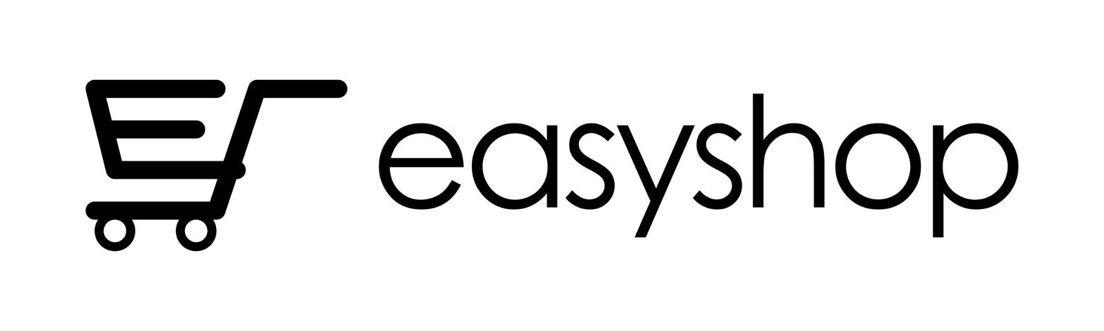 EasyShop-JP