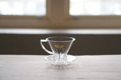 KONO COFFEE DRIPPER MEIMON2