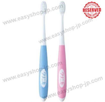 Clinica Kid's toothbrush for 6-12 years old - Image 3