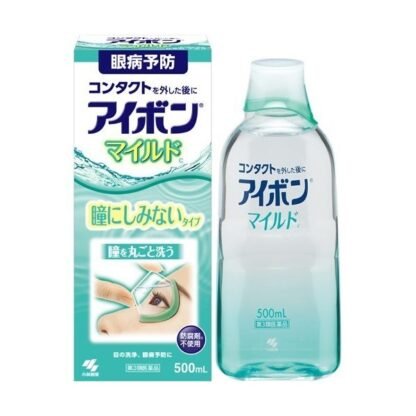 Ivon Mild 500ml