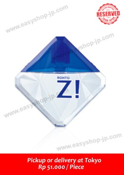 Gee b 12ml - Image 2