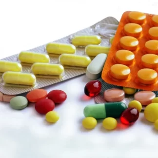 Medicine
