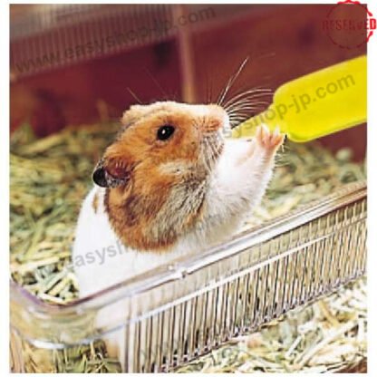 Vita syrup (5ml x 10) [Pet food] - Image 3