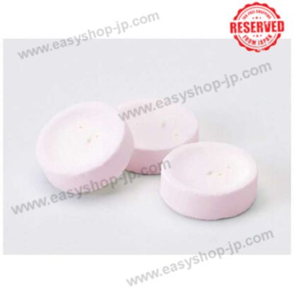 Rabbit's Calipoli milk flavor 40g - Image 3