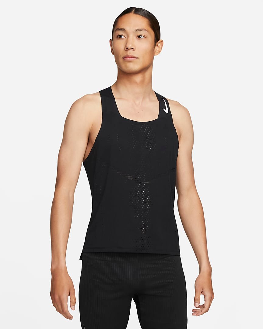 Nike Dri-FIT ADV AeroSwift – Easyshop