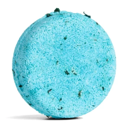 Seanik SHAMPOO BAR