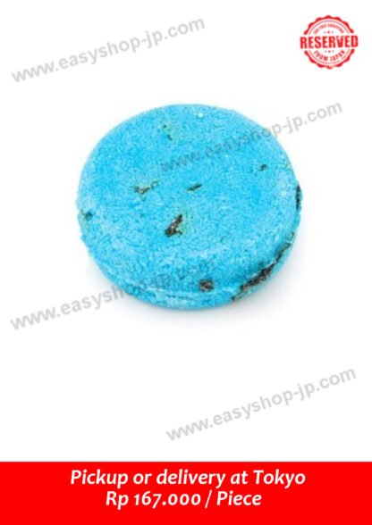 Seanik SHAMPOO BAR - Image 2
