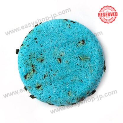 Seanik SHAMPOO BAR - Image 3