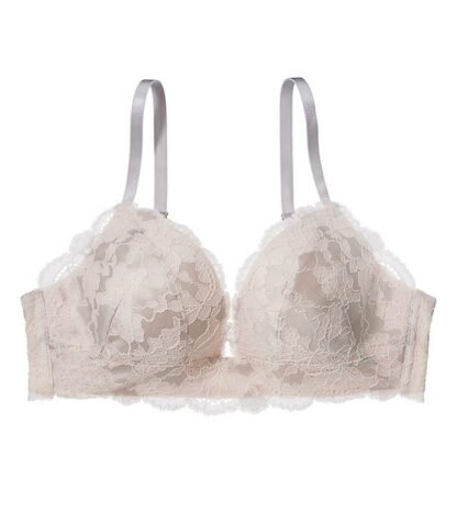 PEACH JOHN Nice Buddy Bra