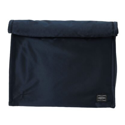 PORTER PORTER / Toogood × PORTER  GROCER BAG