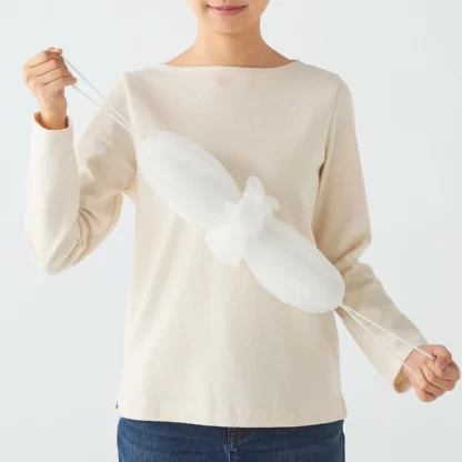 Nobi Nobi Body Net - Image 3