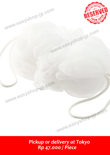 Nobi Nobi Body Net - Image 2