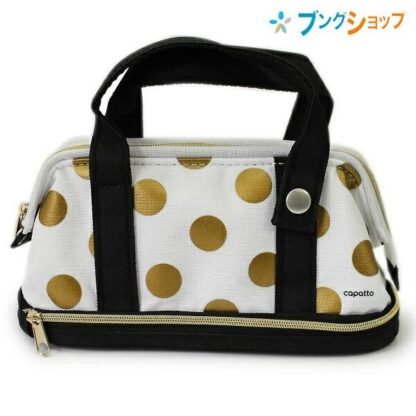 Kokuyo bag F-VBF150-4