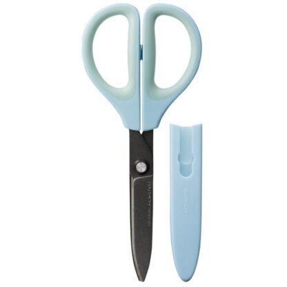 Kokuyo scissor PF280B