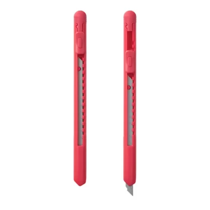 Midori pen cutter 35328-006