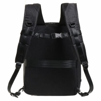 ace. Gadgetable Heather 62981 Rucksack Backpack 9 Liters - Image 7