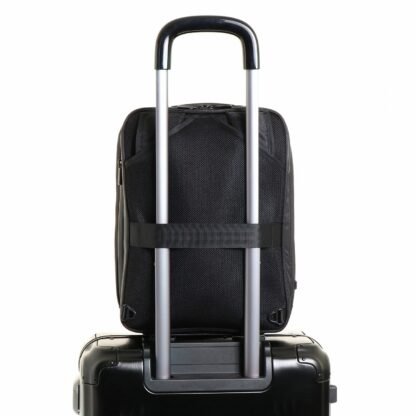 ace. Gadgetable Heather 62981 Rucksack Backpack 9 Liters - Image 5