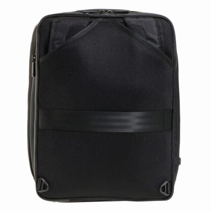 ace. Gadgetable Heather 62981 Rucksack Backpack 9 Liters - Image 12