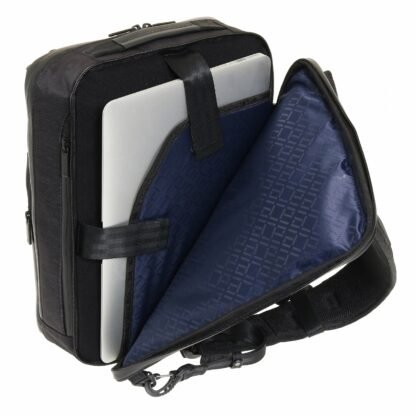 ace. Gadgetable Heather 62981 Rucksack Backpack 9 Liters - Image 11