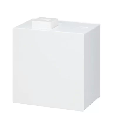 Tepra Lite LR30G - Image 3