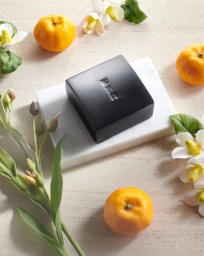Sekkisei Essence Soap 4.2 oz (120 g) - Image 2