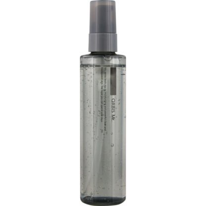 ORBIS Mr. Essence Lotion 180ml