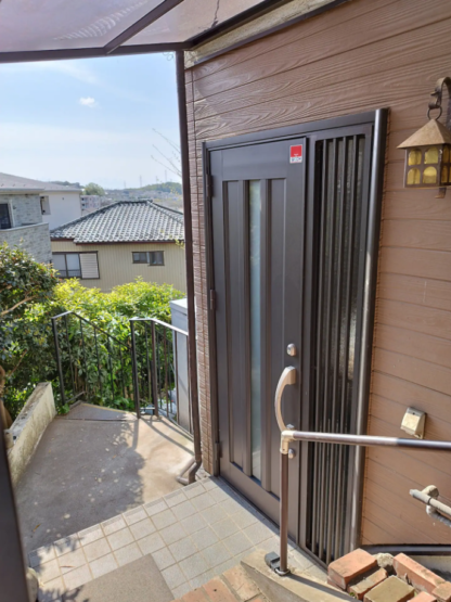 2 Private Rooms in a Share-House at Tokyo Machida - Image 3
