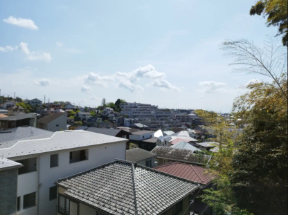 2 Private Rooms in a Share-House at Tokyo Machida - Image 16