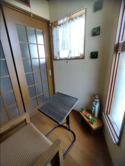 2 Private Rooms in a Share-House at Tokyo Machida - Image 20