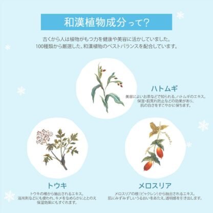 Sekkisei Snow Skin Care UV Milk 60g SPF50+/PA++++ Waterproof - Image 2