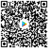 EasyShop QR Code PlayStore